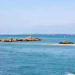 Face Et Piscine لو كروازيك